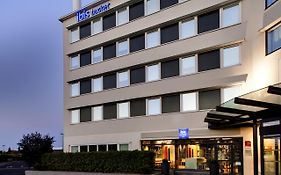 Ibis Budget Clermont Ferrand Centre Montferrand